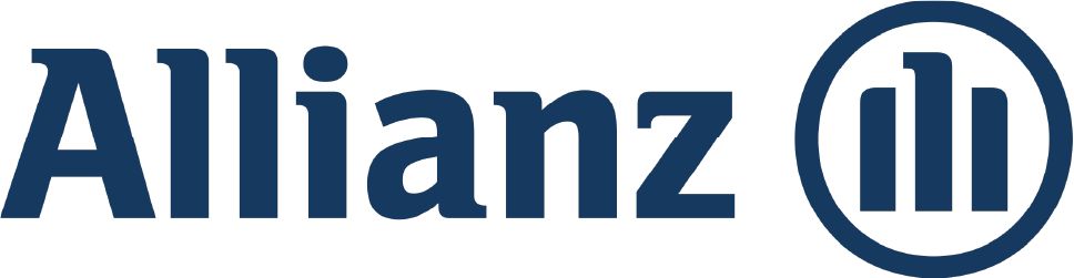 allianz_logo