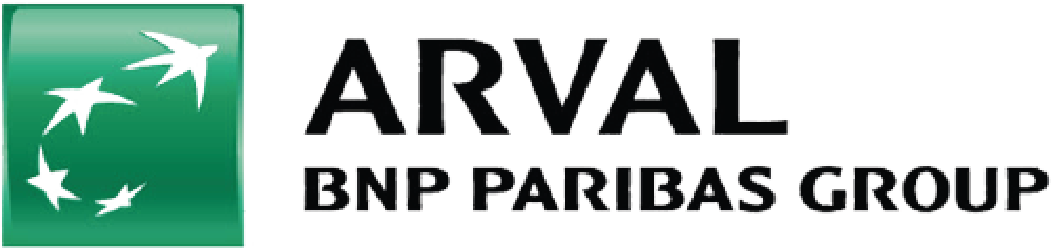 arval_logo