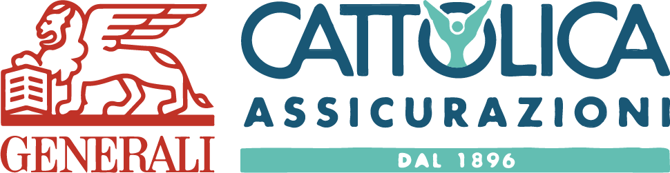 generaliCattolica_logo