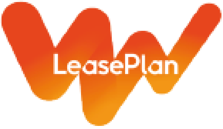 leasePlan_logo