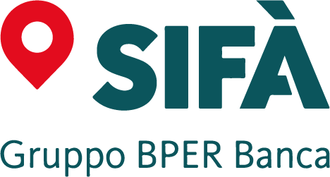 sifa_logo