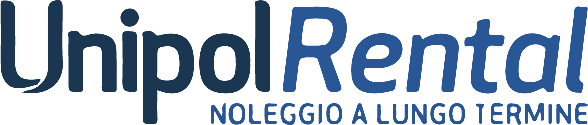unipolRental_logo