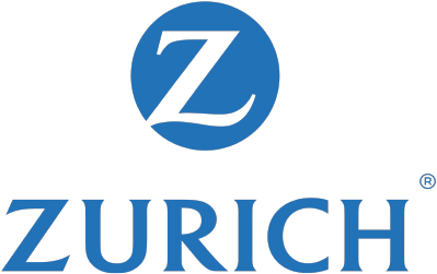 zurich_logo